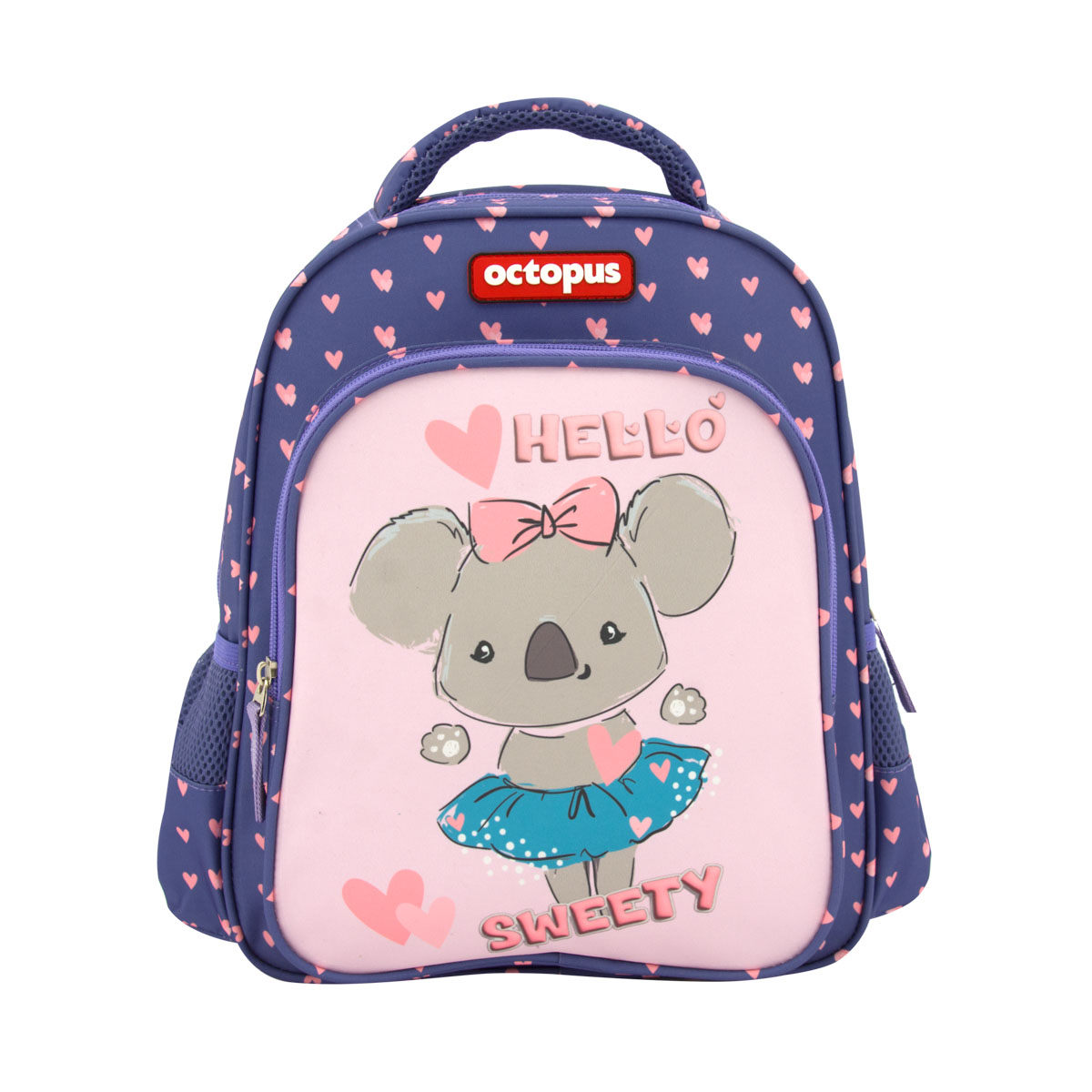 https://www.uni.rs/images/products/big/47082.jpg