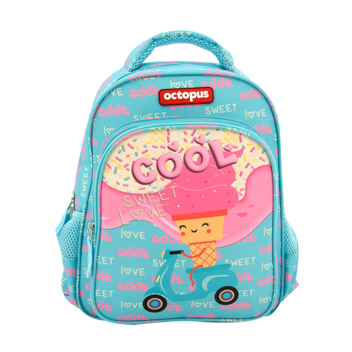 https://www.uni.rs/images/products/big/47083.jpg