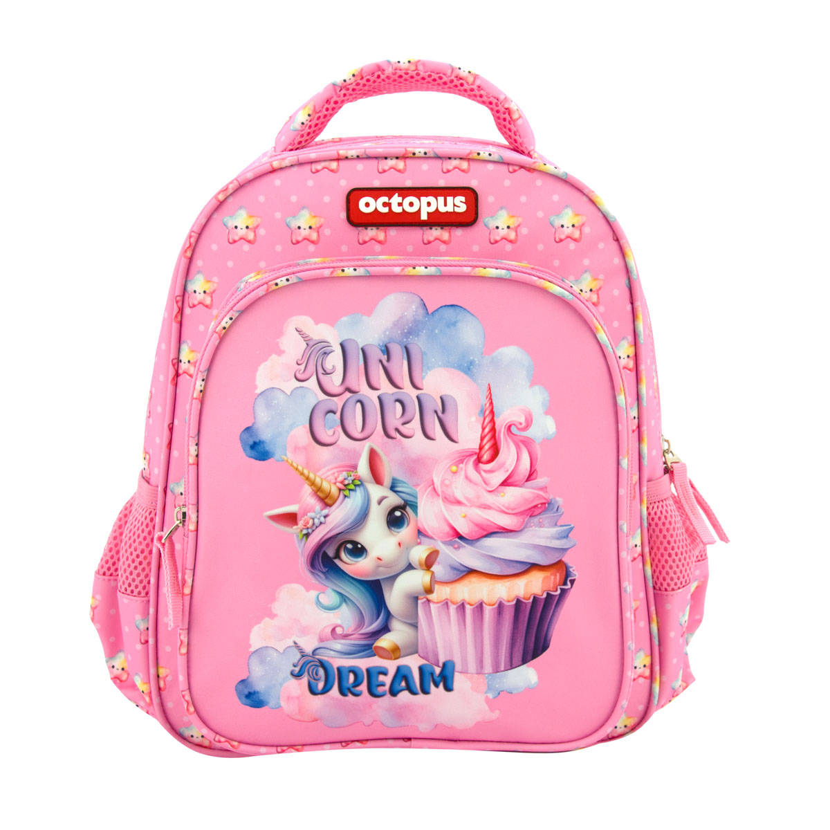 https://www.uni.rs/images/products/big/47084.jpg