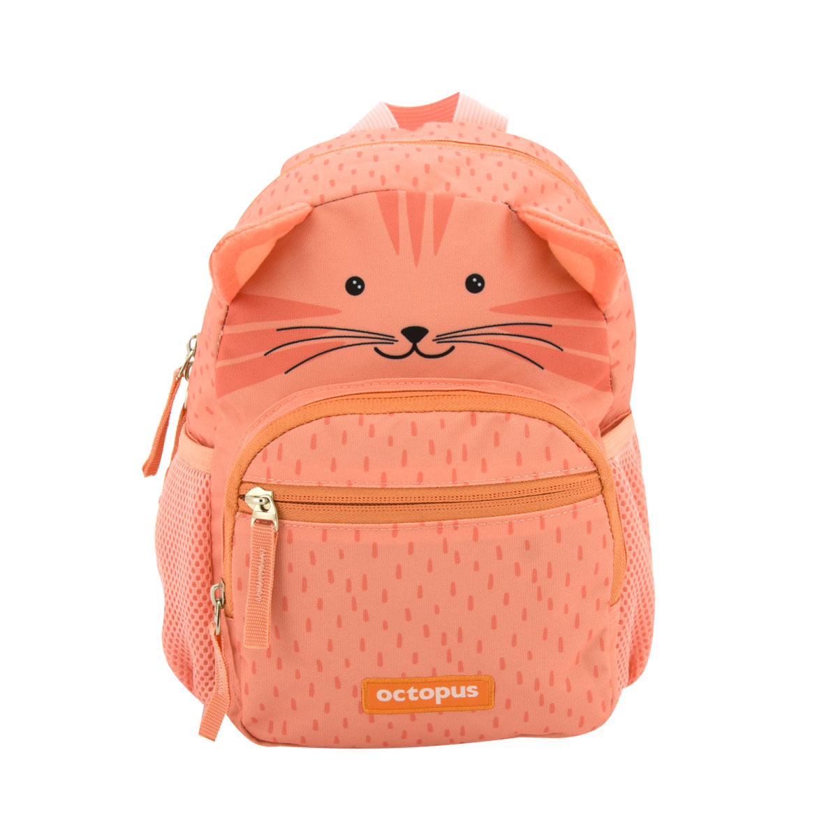 https://www.uni.rs/images/products/big/47085.jpg