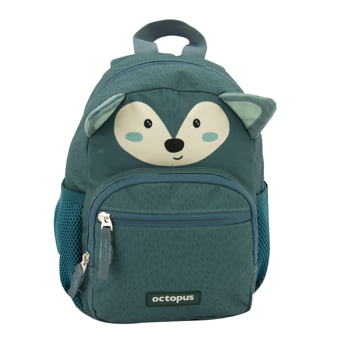 https://www.uni.rs/images/products/big/47087.jpg