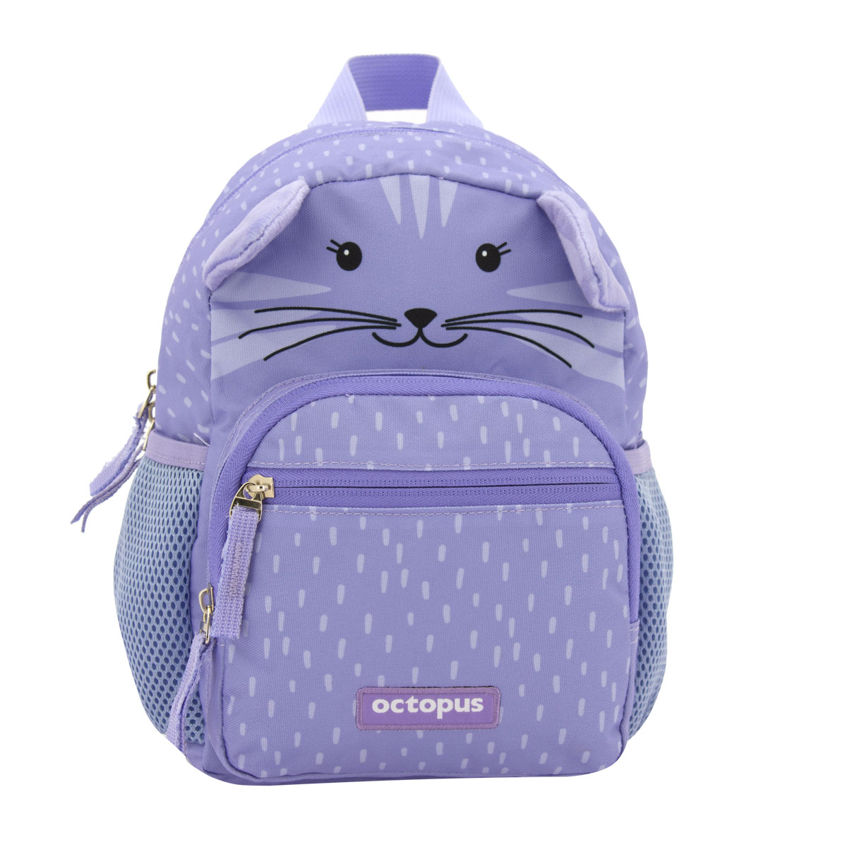 https://www.uni.rs/images/products/big/47088.jpg
