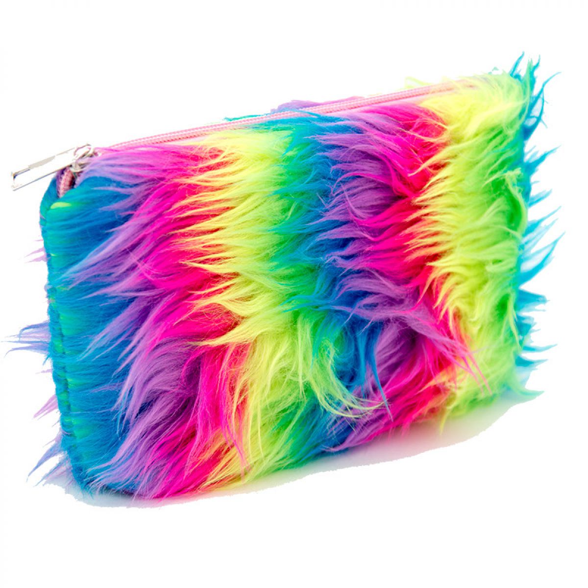 https://www.uni.rs/images/products/big/47095.jpg