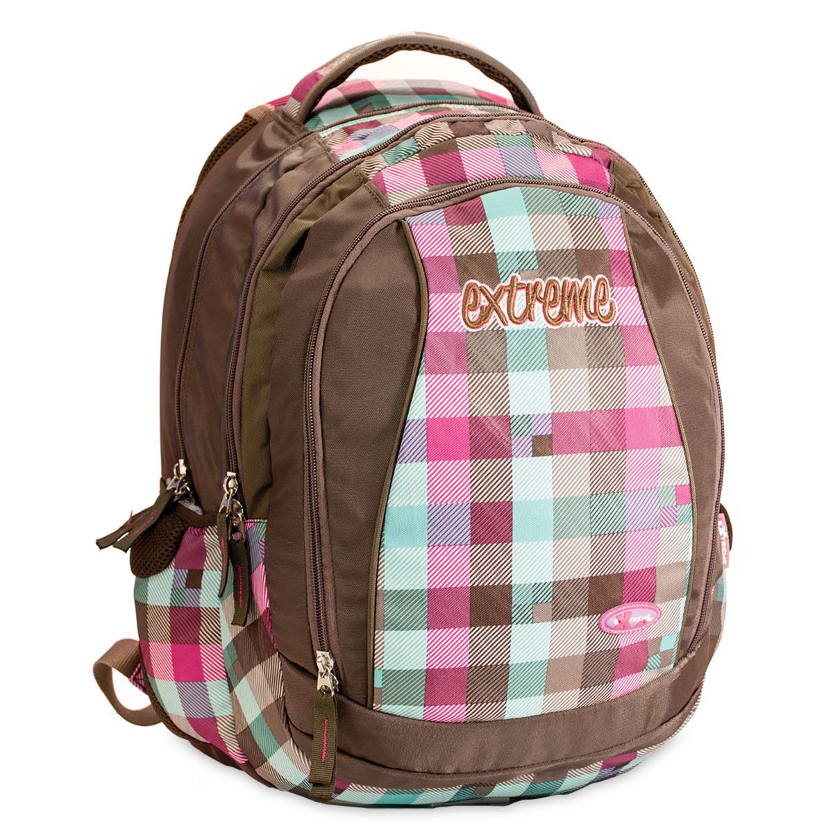 https://www.uni.rs/images/products/big/47105.jpg