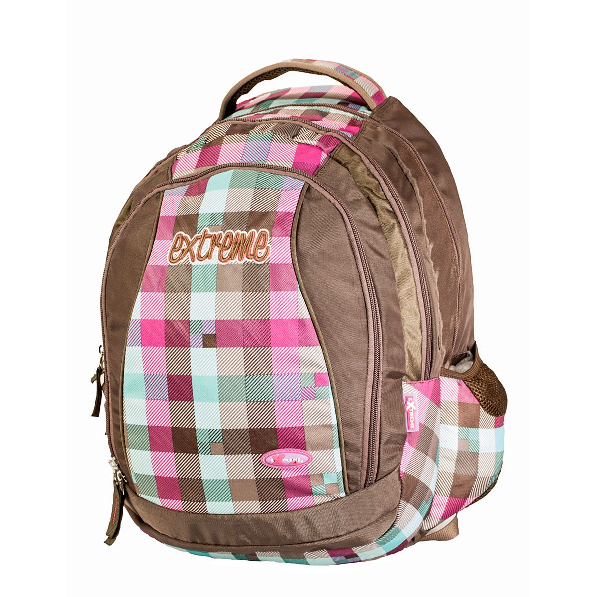 https://www.uni.rs/images/products/big/47106.jpg