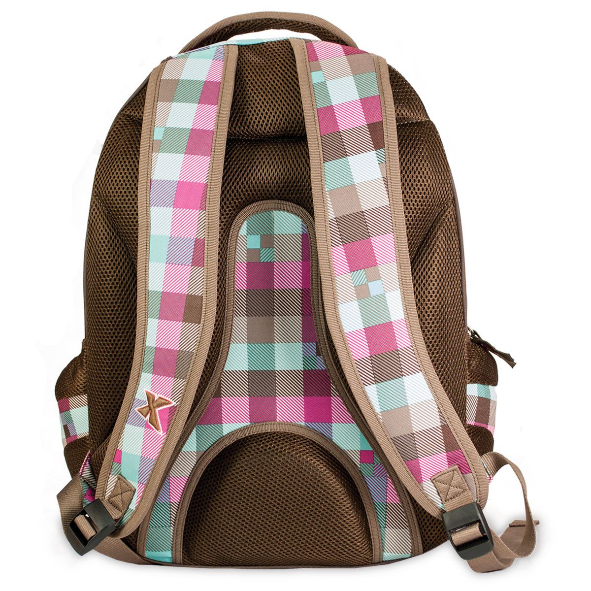 https://www.uni.rs/images/products/big/47107.jpg