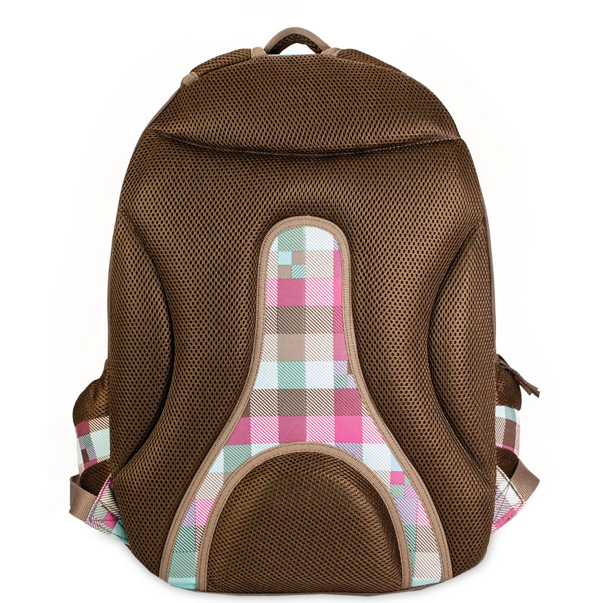 https://www.uni.rs/images/products/big/47108.jpg