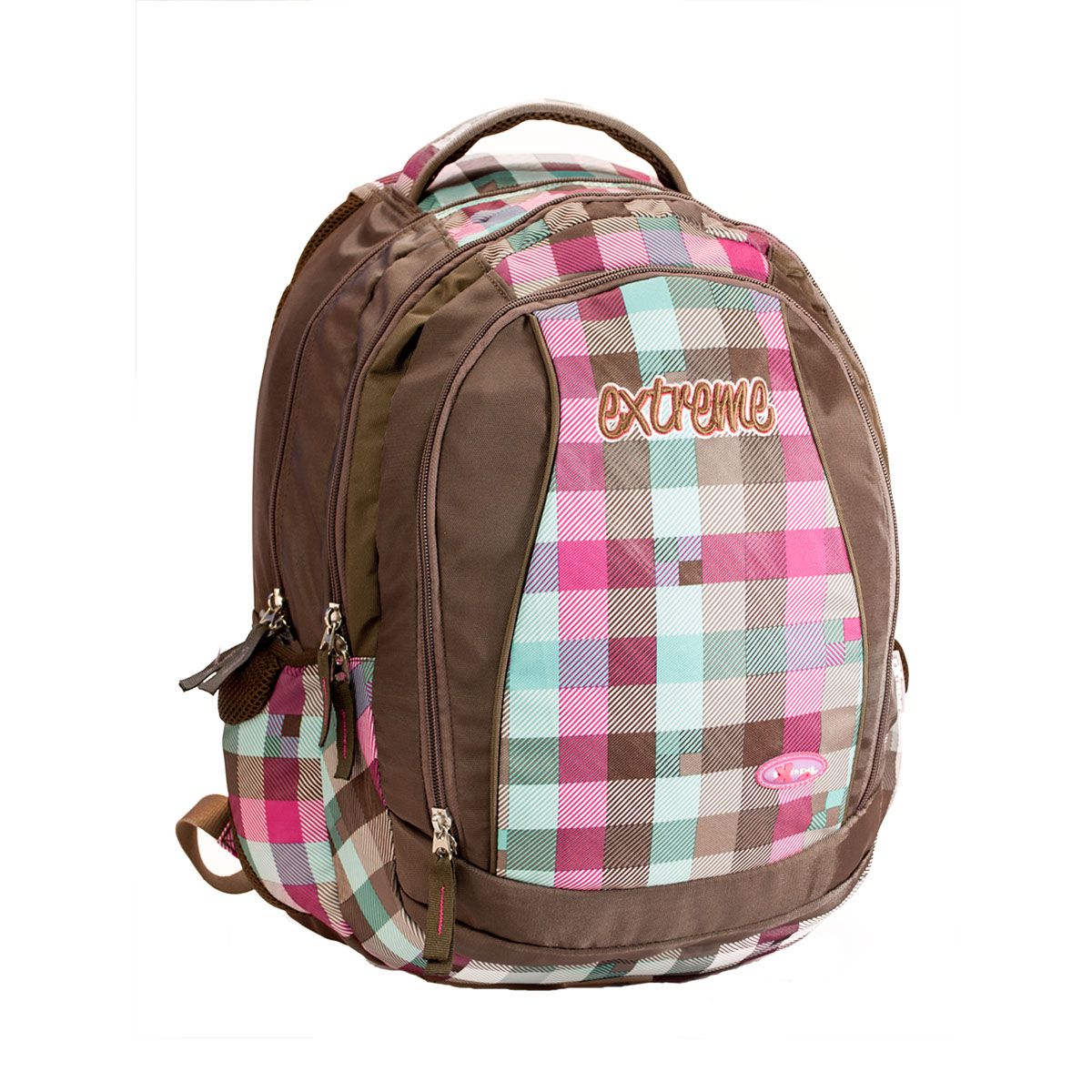 https://www.uni.rs/images/products/big/47109.jpg