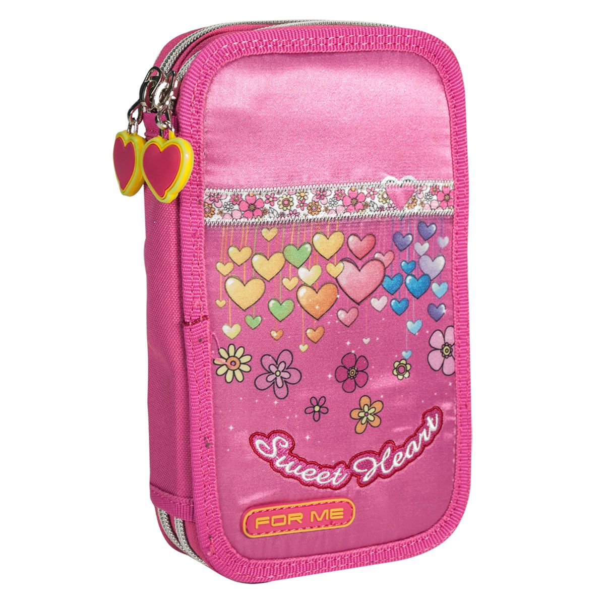 https://www.uni.rs/images/products/big/47111.jpg