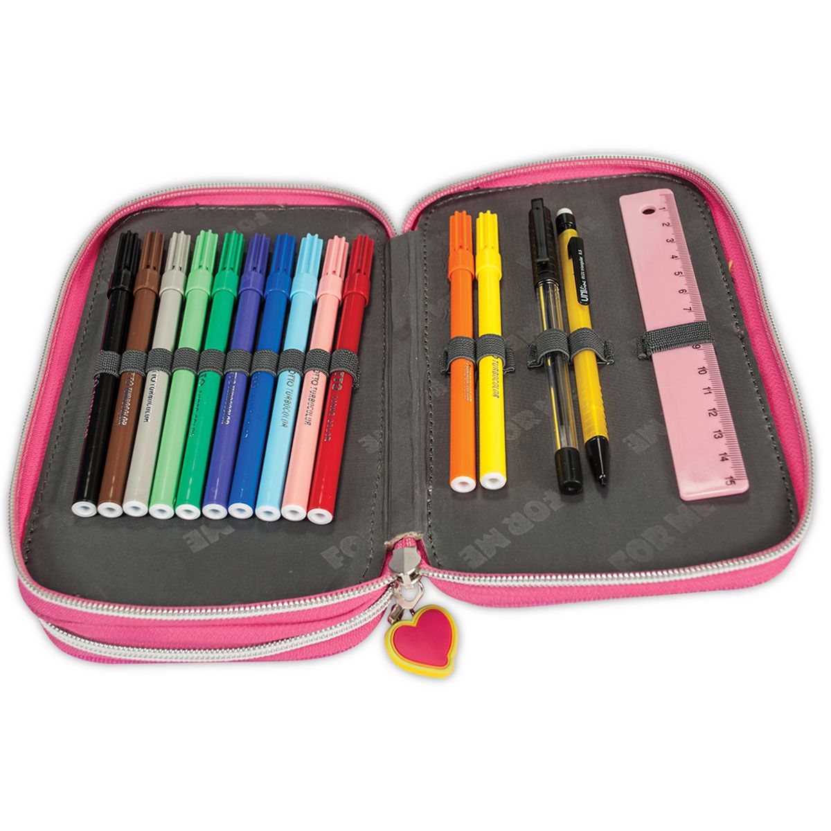 https://www.uni.rs/images/products/big/47112.jpg