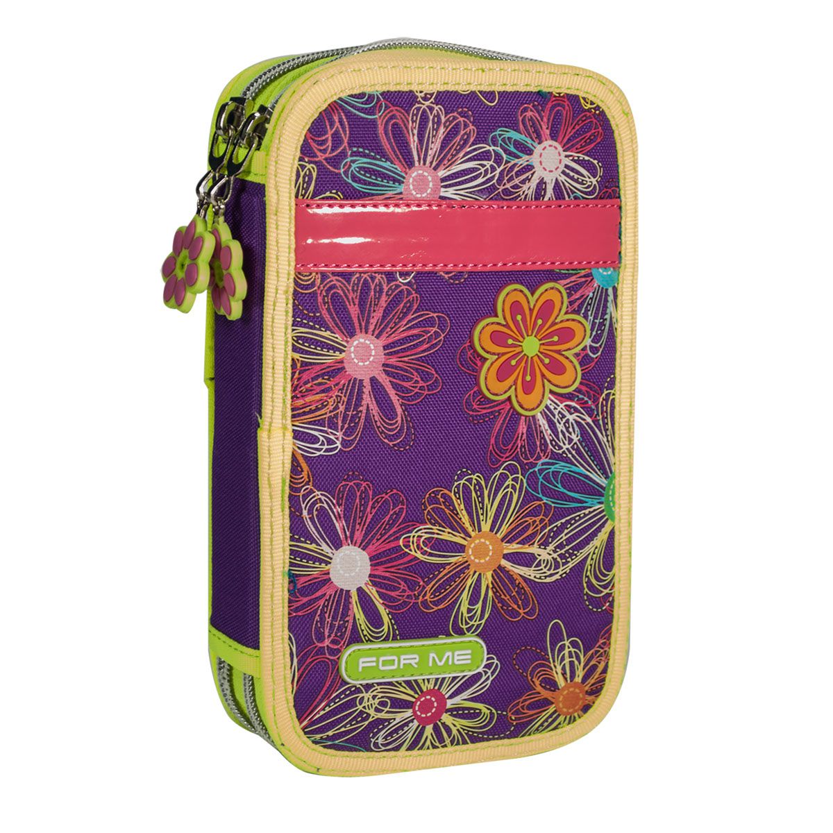 https://www.uni.rs/images/products/big/47123.jpg
