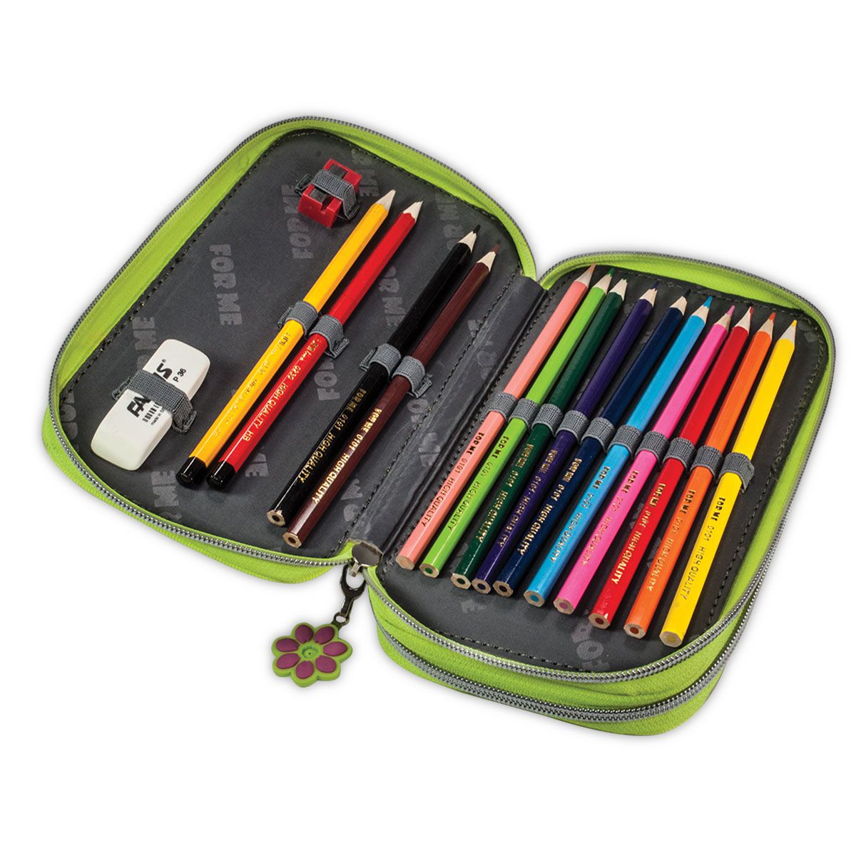 https://www.uni.rs/images/products/big/47124.jpg