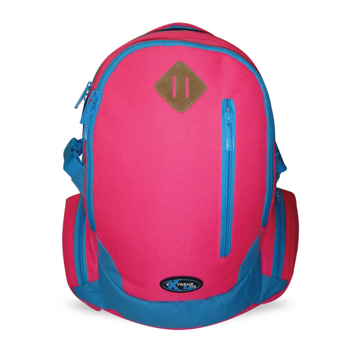 https://www.uni.rs/images/products/big/47136.jpg