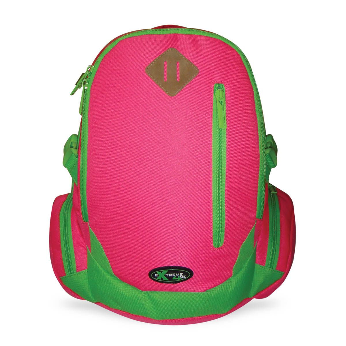 https://www.uni.rs/images/products/big/47137.jpg