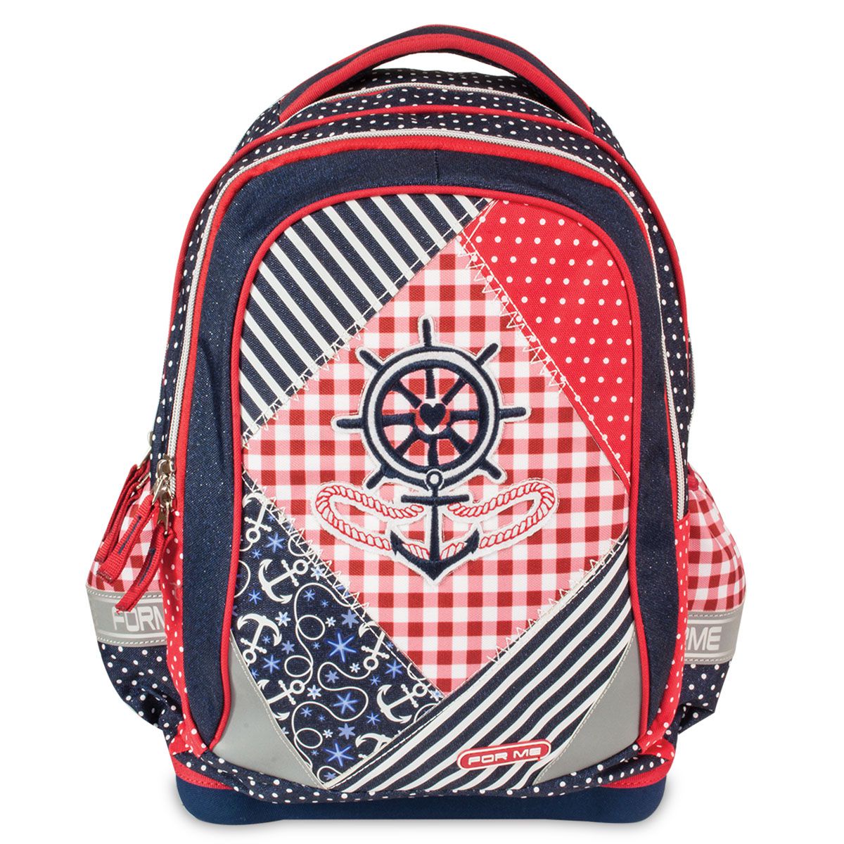 https://www.uni.rs/images/products/big/47143.jpg