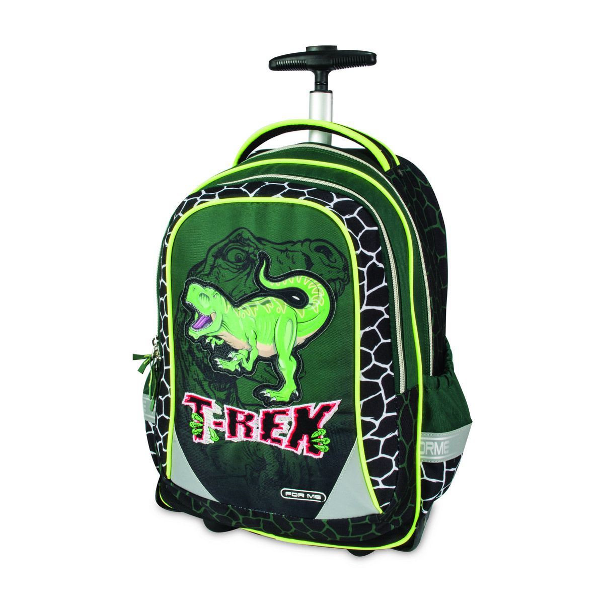https://www.uni.rs/images/products/big/47162.jpg