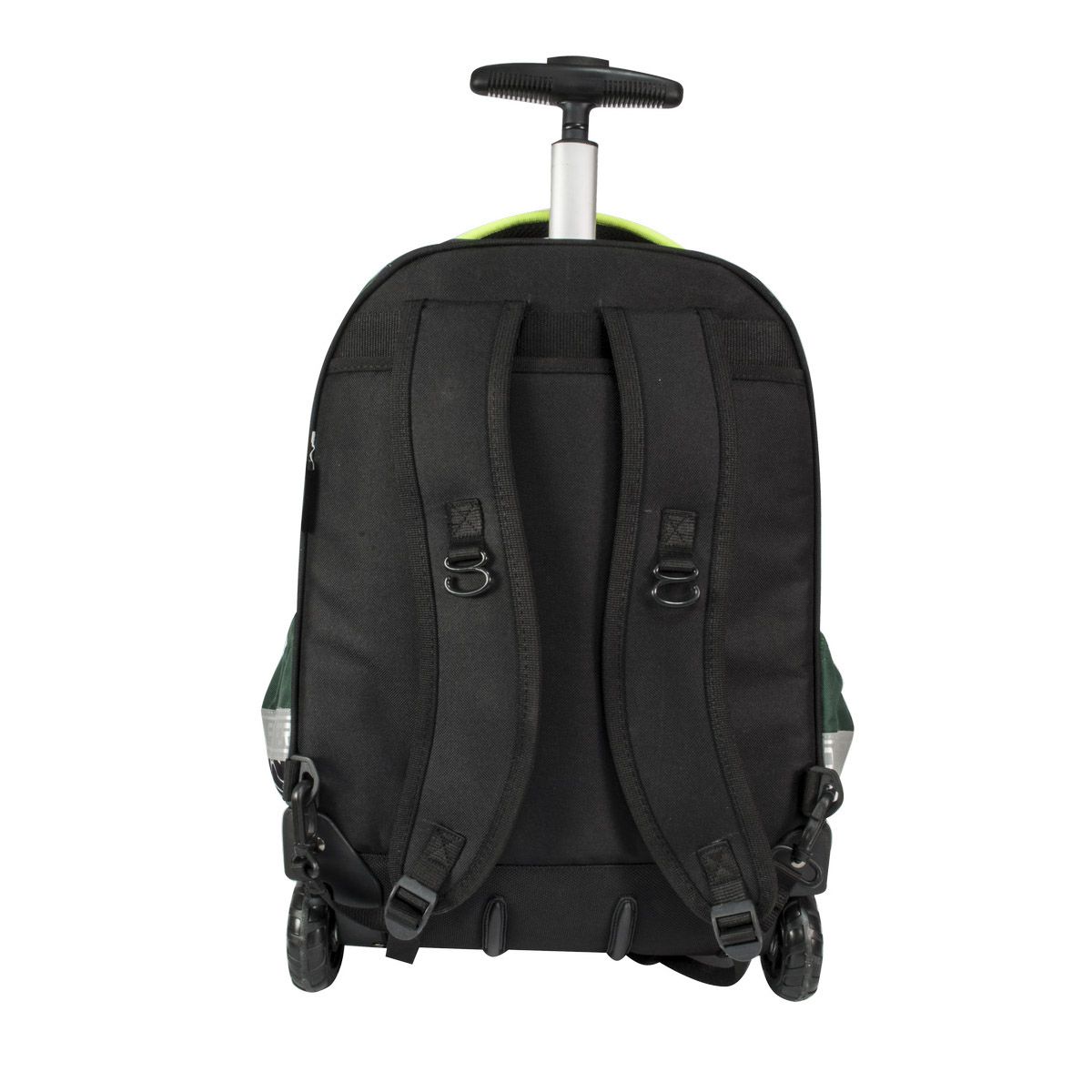 https://www.uni.rs/images/products/big/47164.jpg