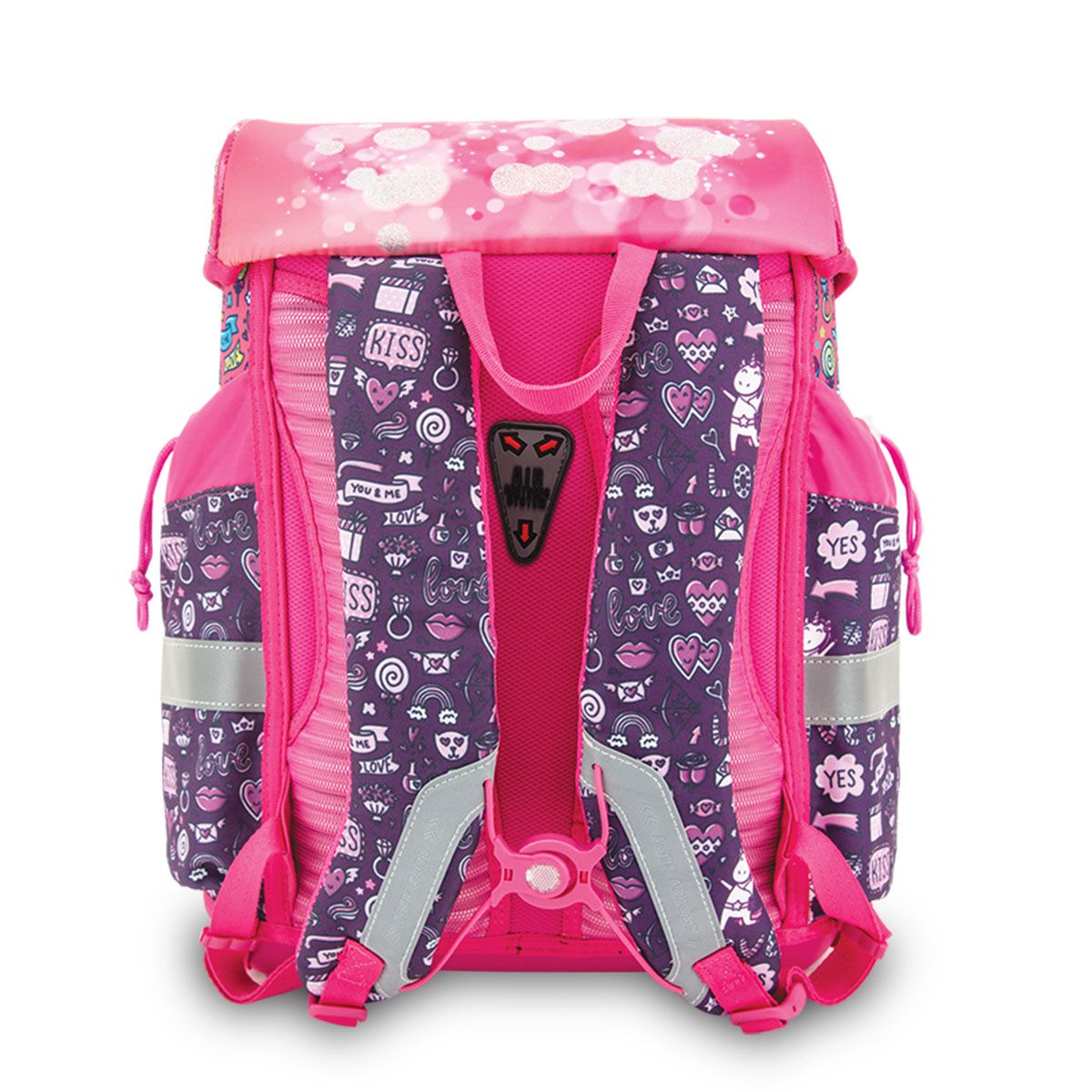 https://www.uni.rs/images/products/big/47187.jpg