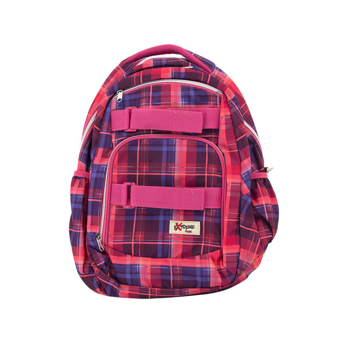 https://www.uni.rs/images/products/big/47188.jpg