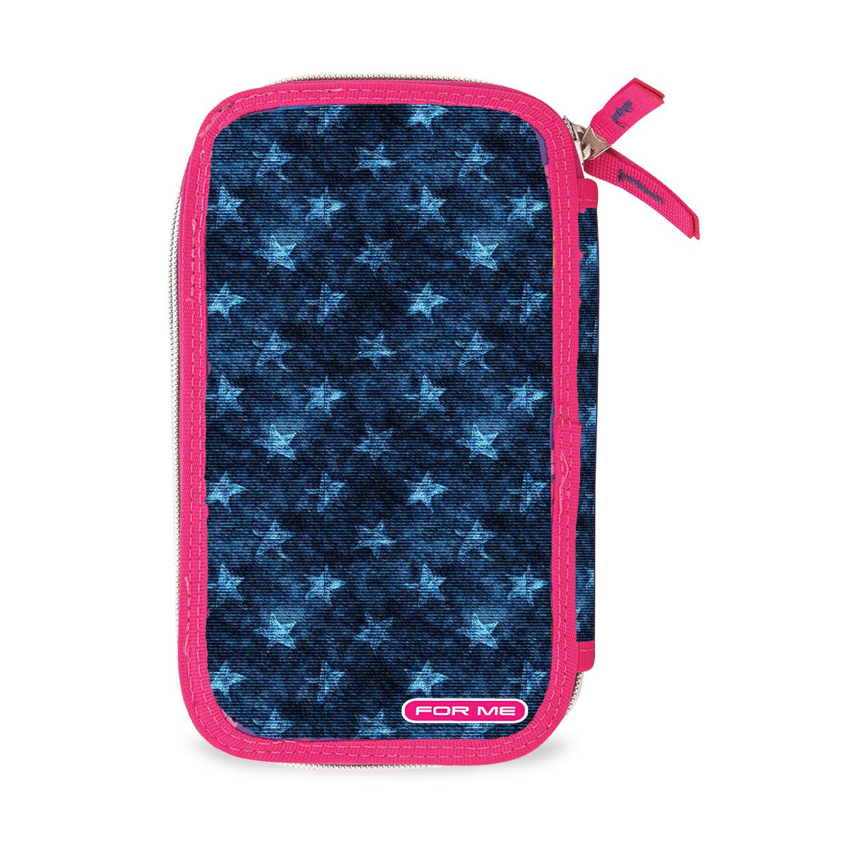 https://www.uni.rs/images/products/big/47195.jpg