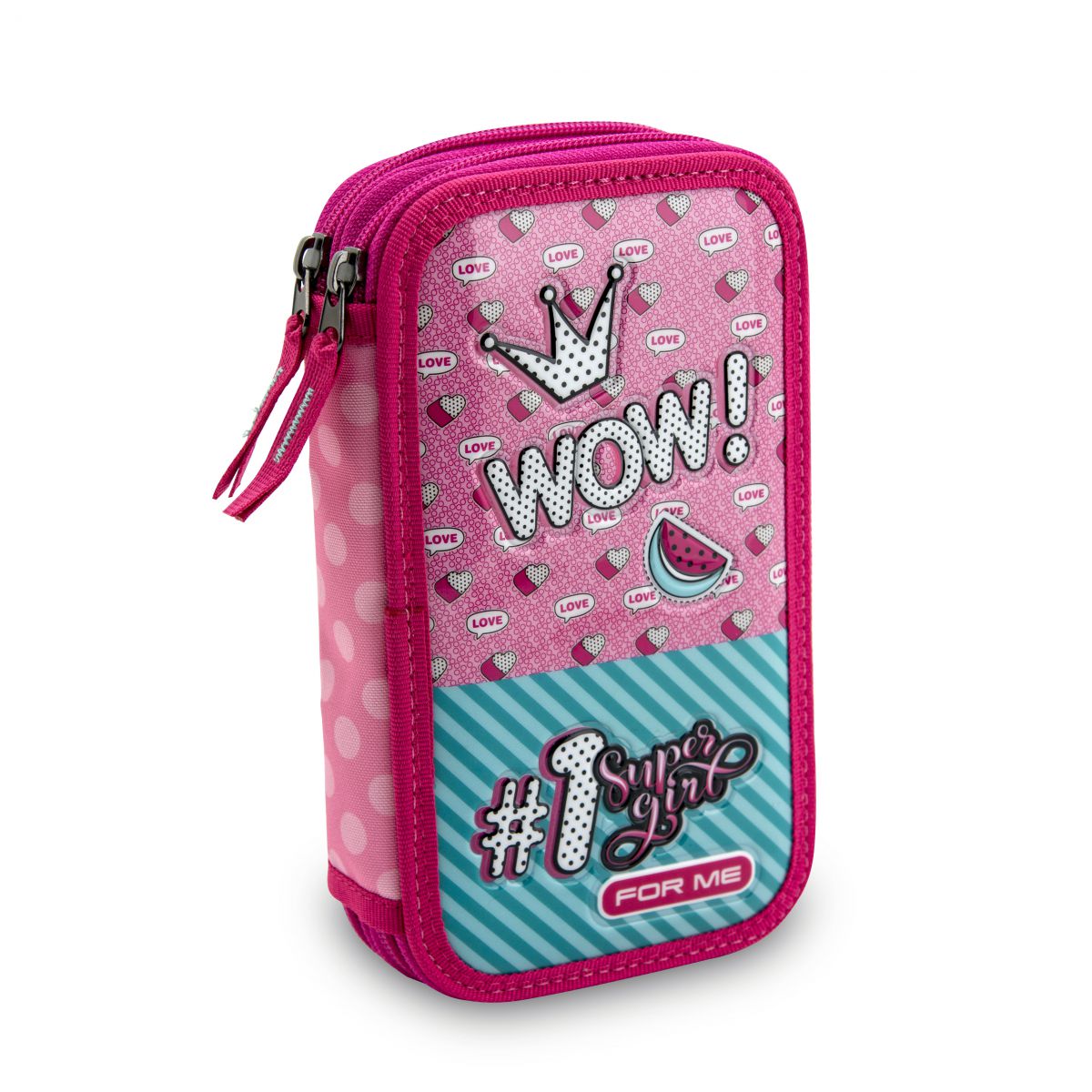 https://www.uni.rs/images/products/big/47200.jpg