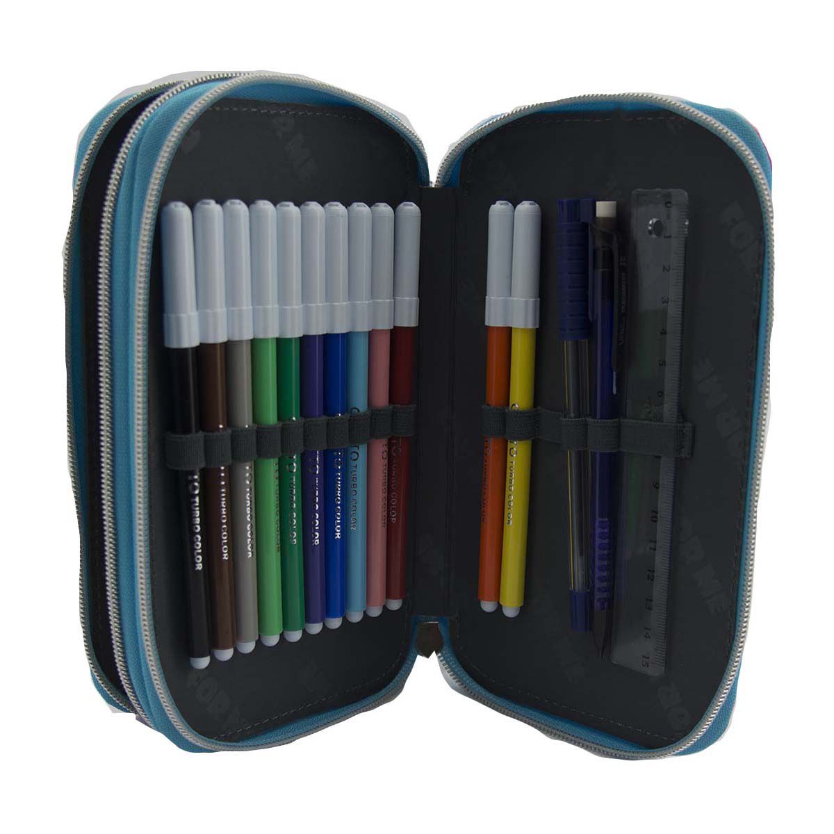 https://www.uni.rs/images/products/big/47202.jpg