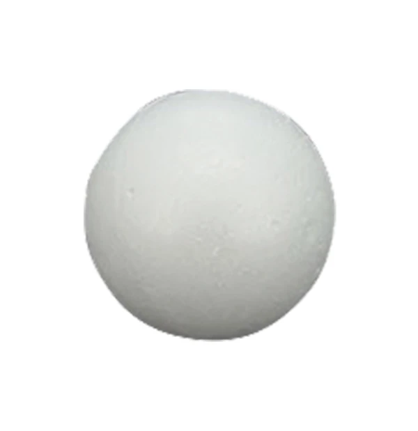 https://www.uni.rs/images/products/big/47205.webp