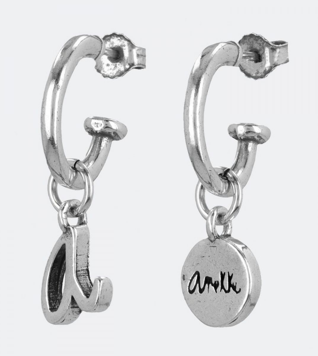 MINĐUŠE ANEKKE 33800-636S