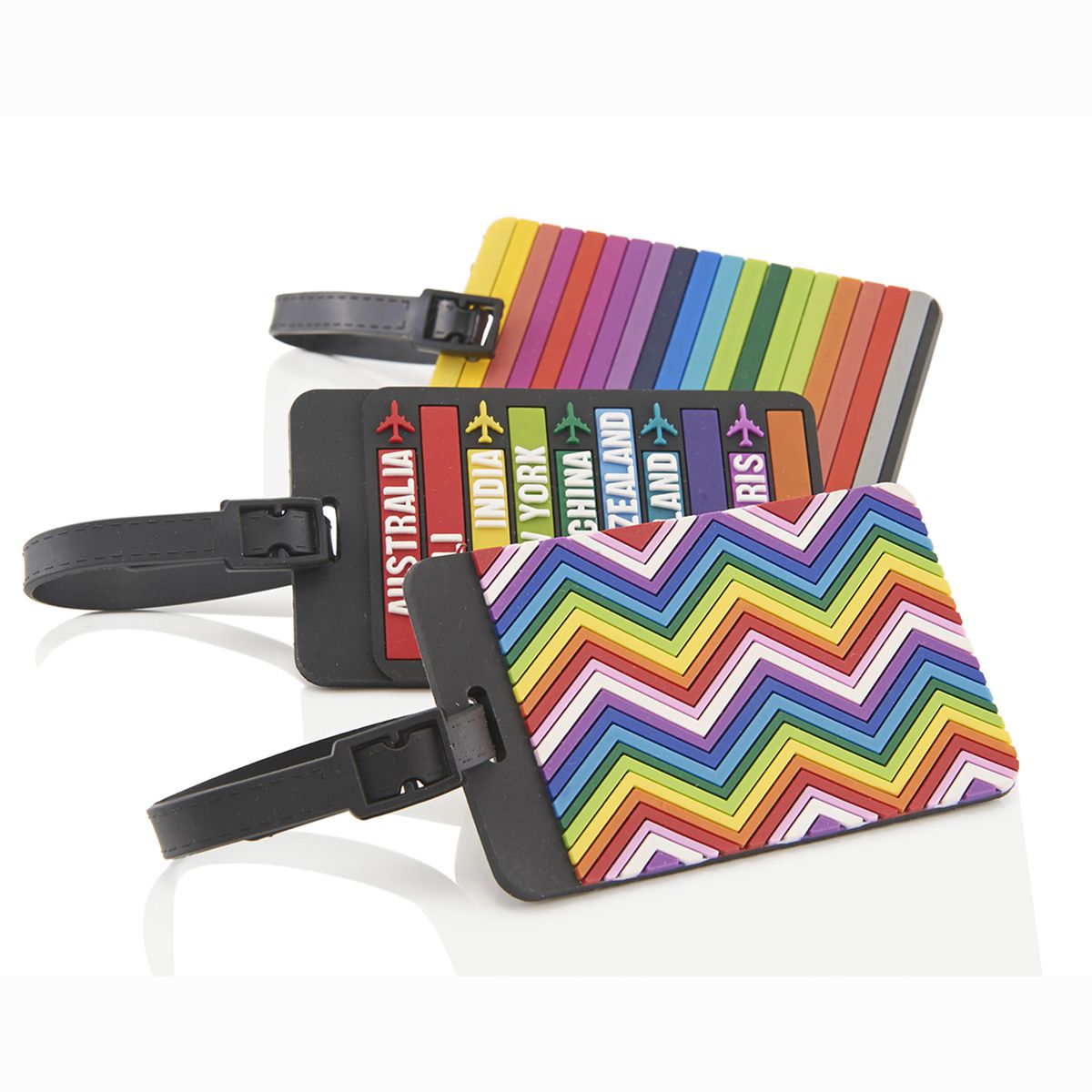 https://www.uni.rs/images/products/big/49353.jpg