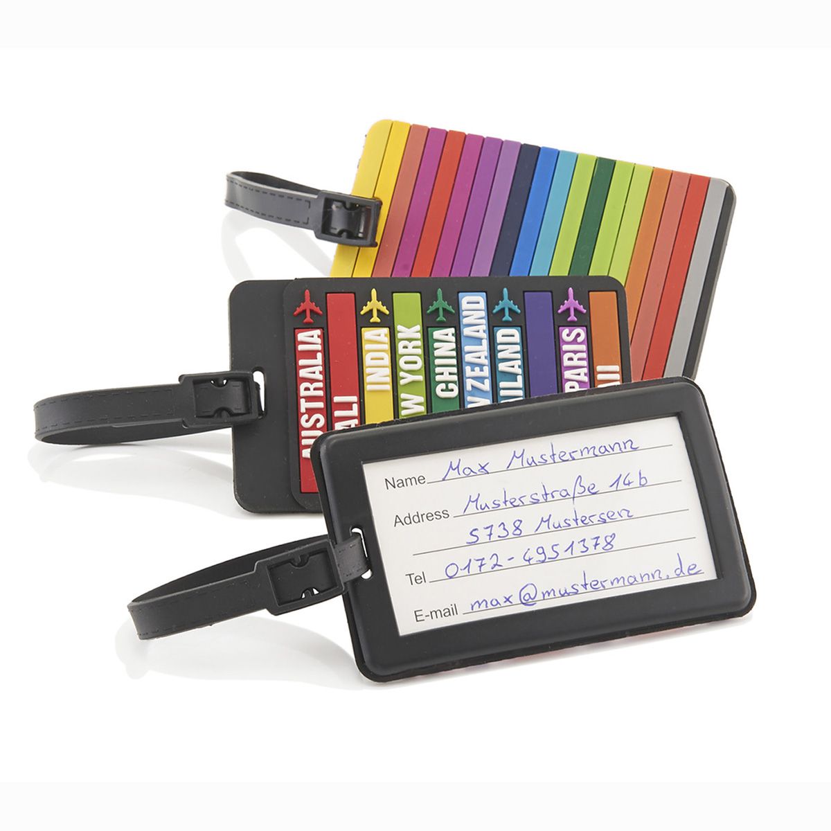https://www.uni.rs/images/products/big/49354.jpg