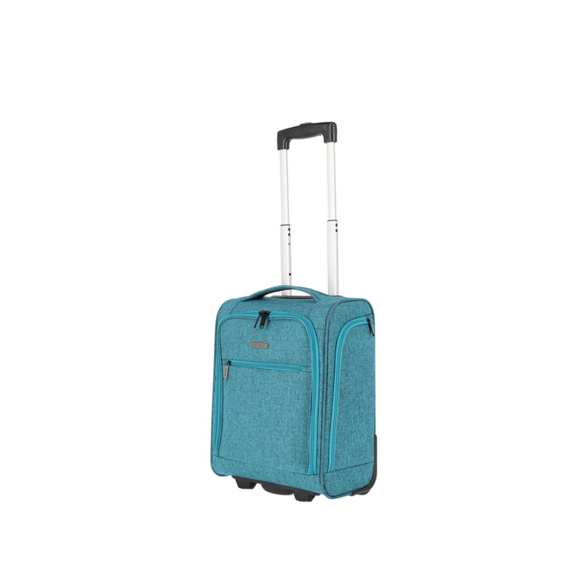 https://www.uni.rs/images/products/big/49413.jpg