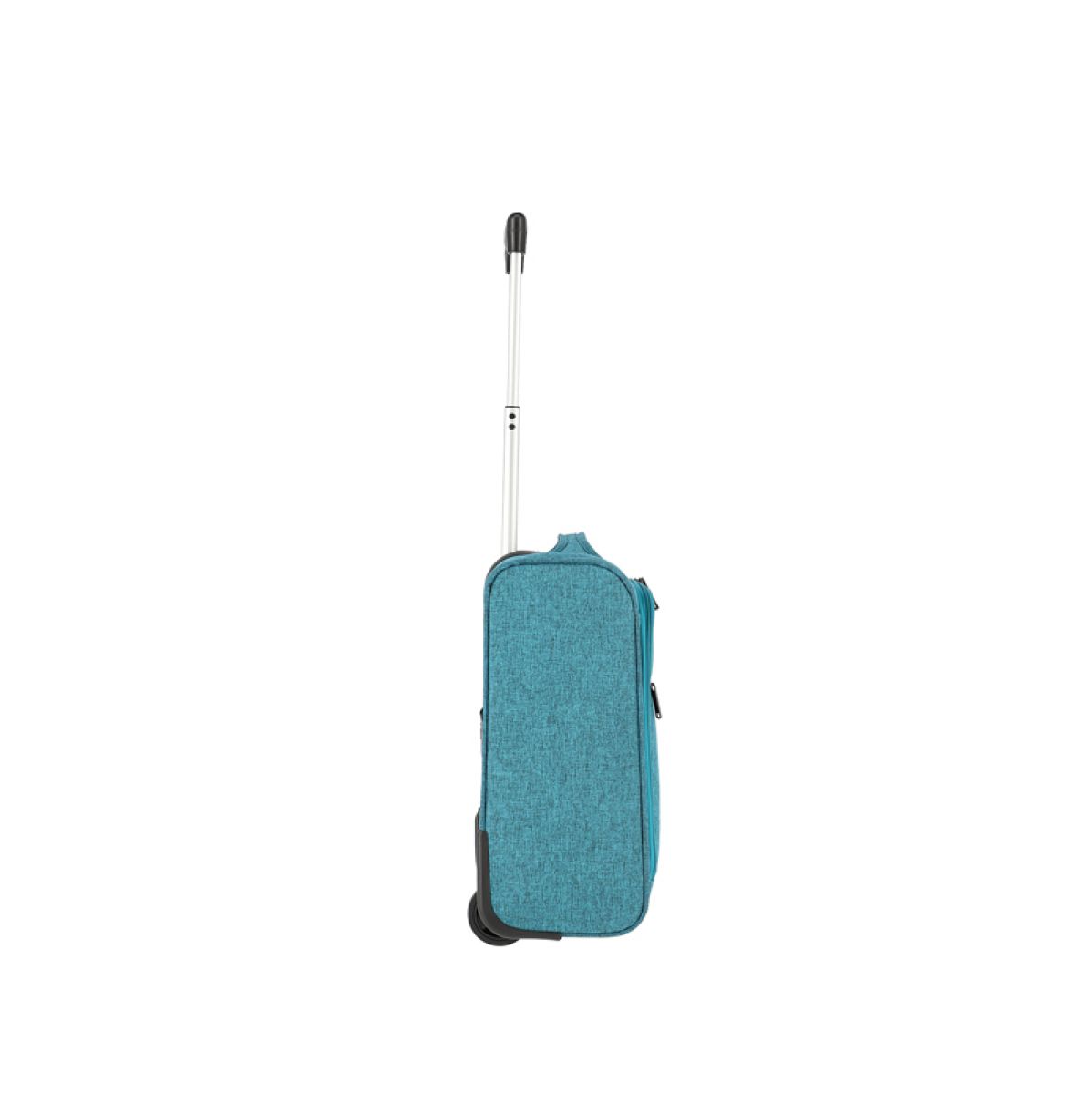 https://www.uni.rs/images/products/big/49414.jpg