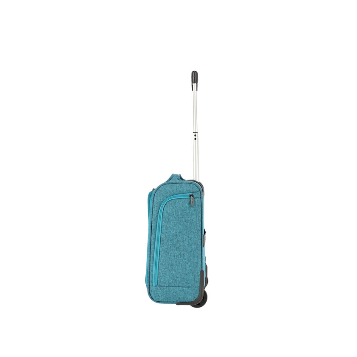 https://www.uni.rs/images/products/big/49415.jpg