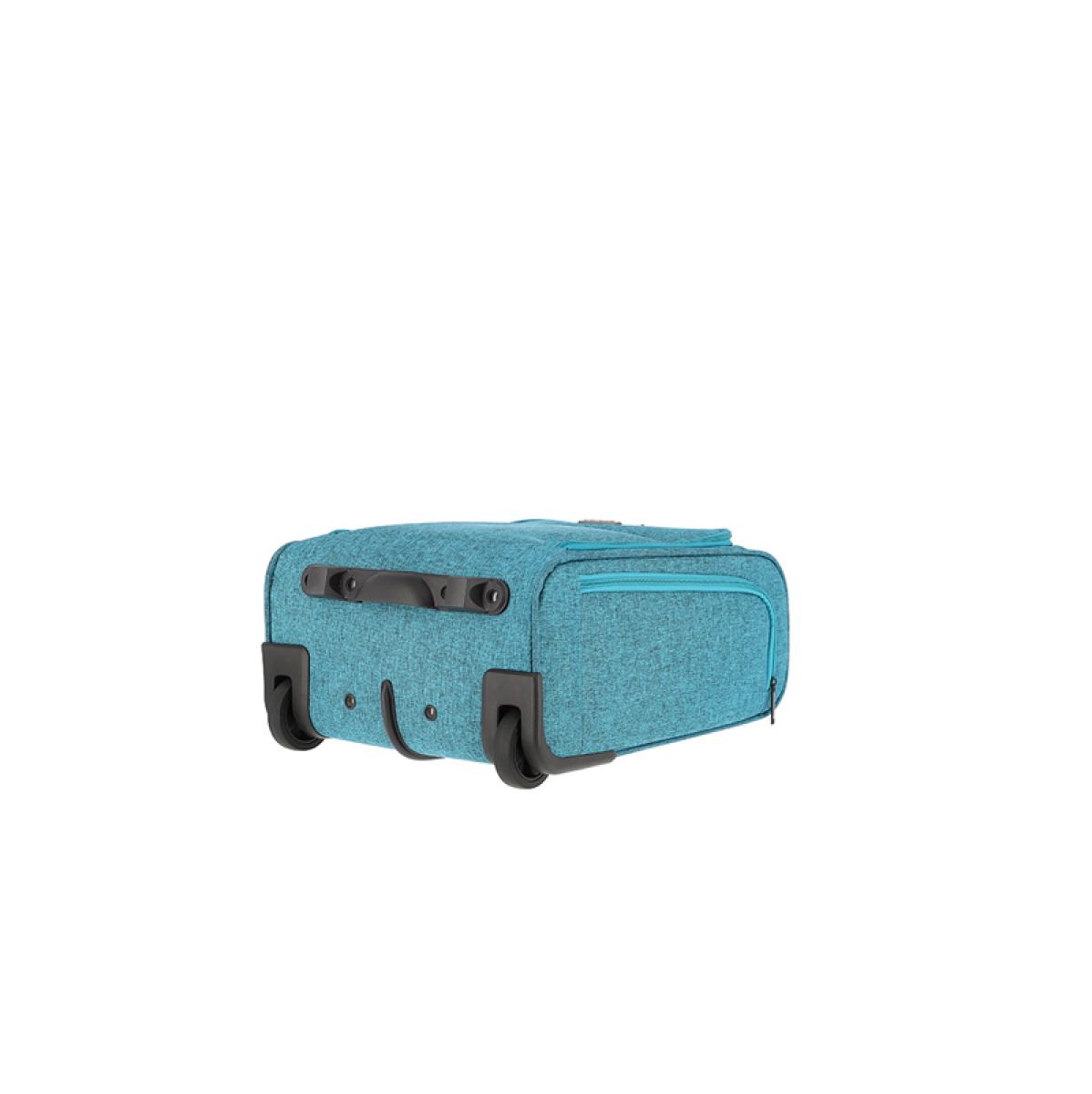 https://www.uni.rs/images/products/big/49416.jpg