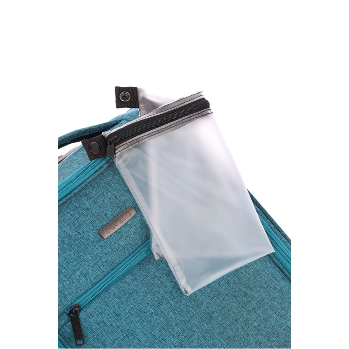 https://www.uni.rs/images/products/big/49417.jpg