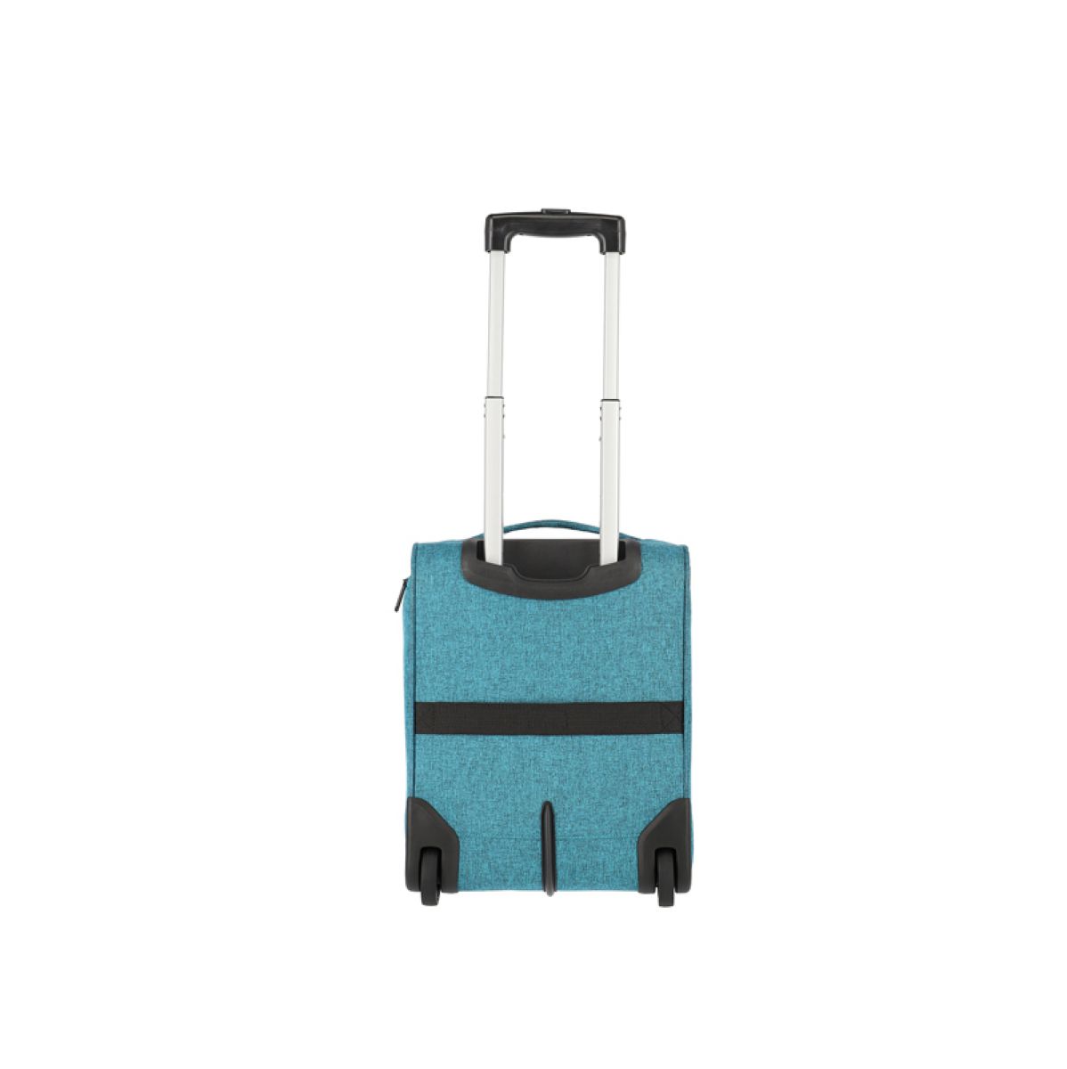https://www.uni.rs/images/products/big/49420.jpg