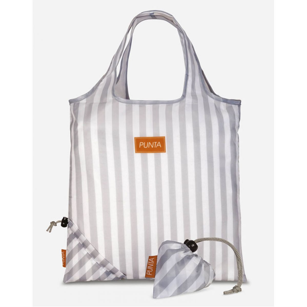 https://www.uni.rs/images/products/big/49442.jpg