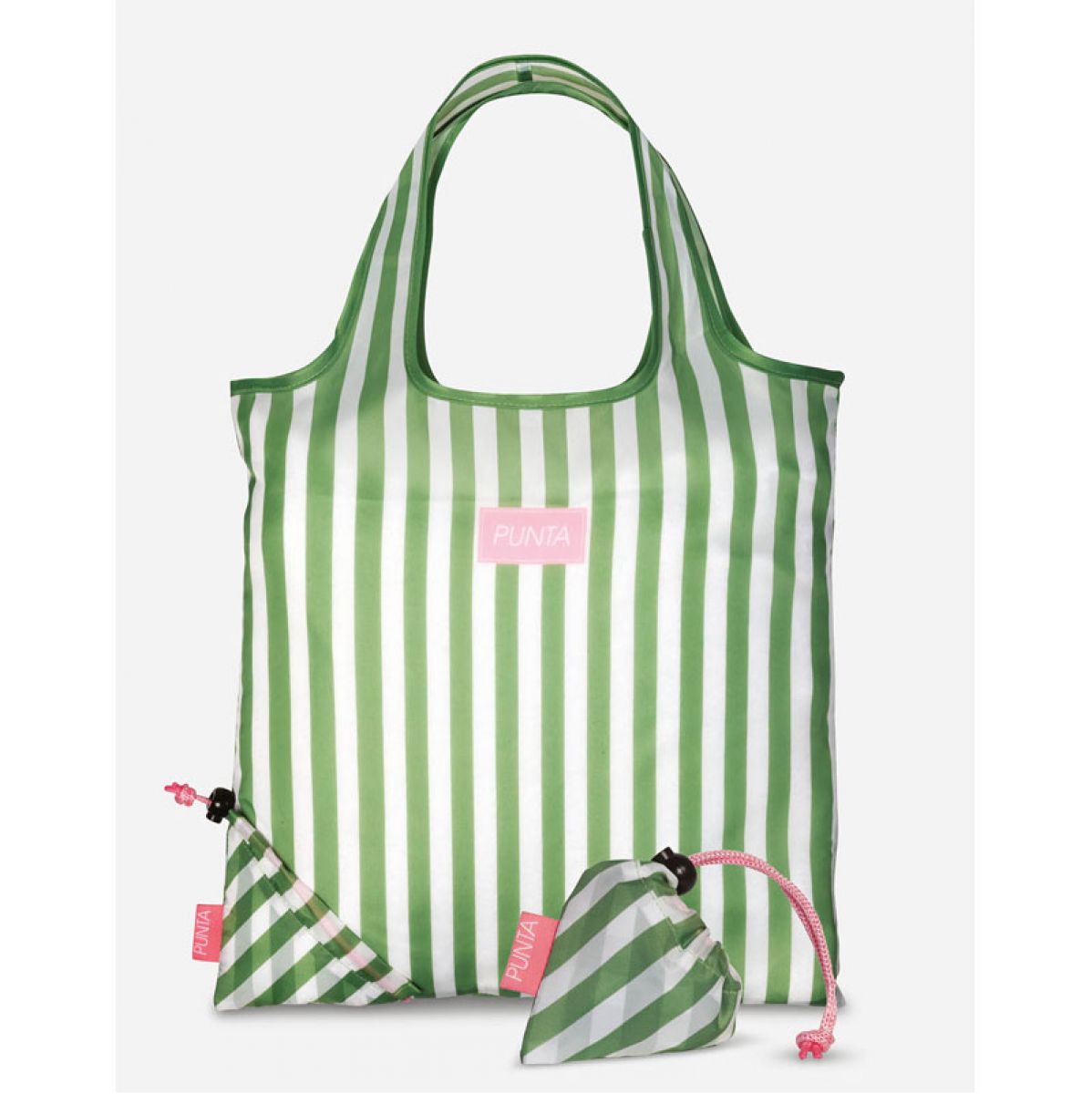 https://www.uni.rs/images/products/big/49443.jpg
