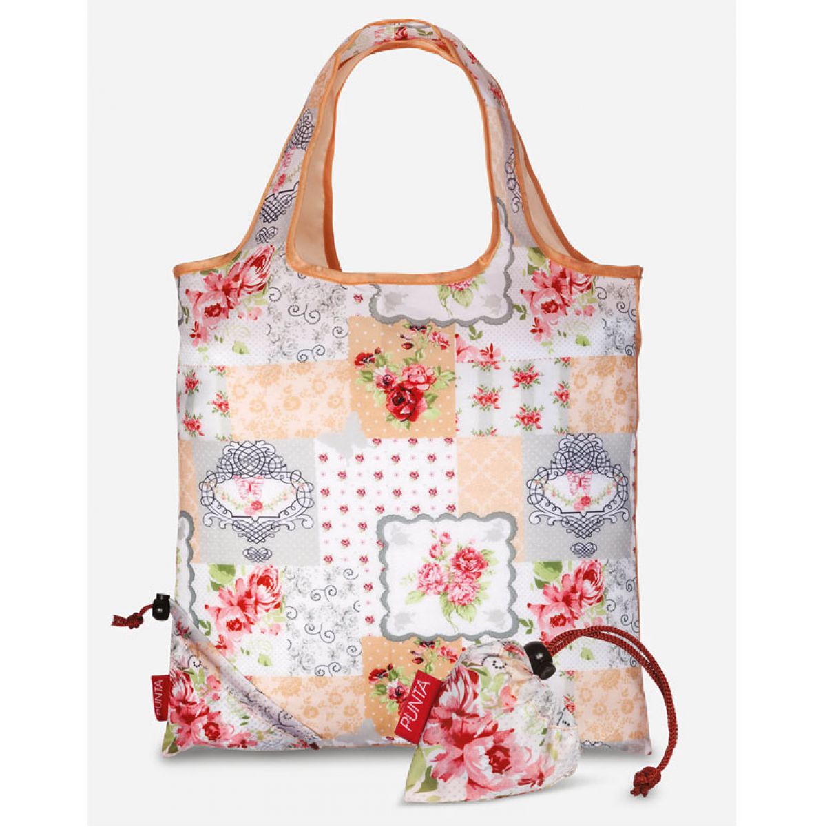 https://www.uni.rs/images/products/big/49446.jpg