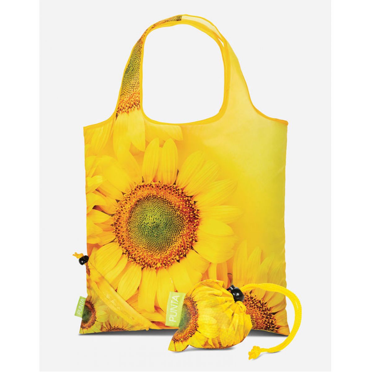 https://www.uni.rs/images/products/big/49452.jpg