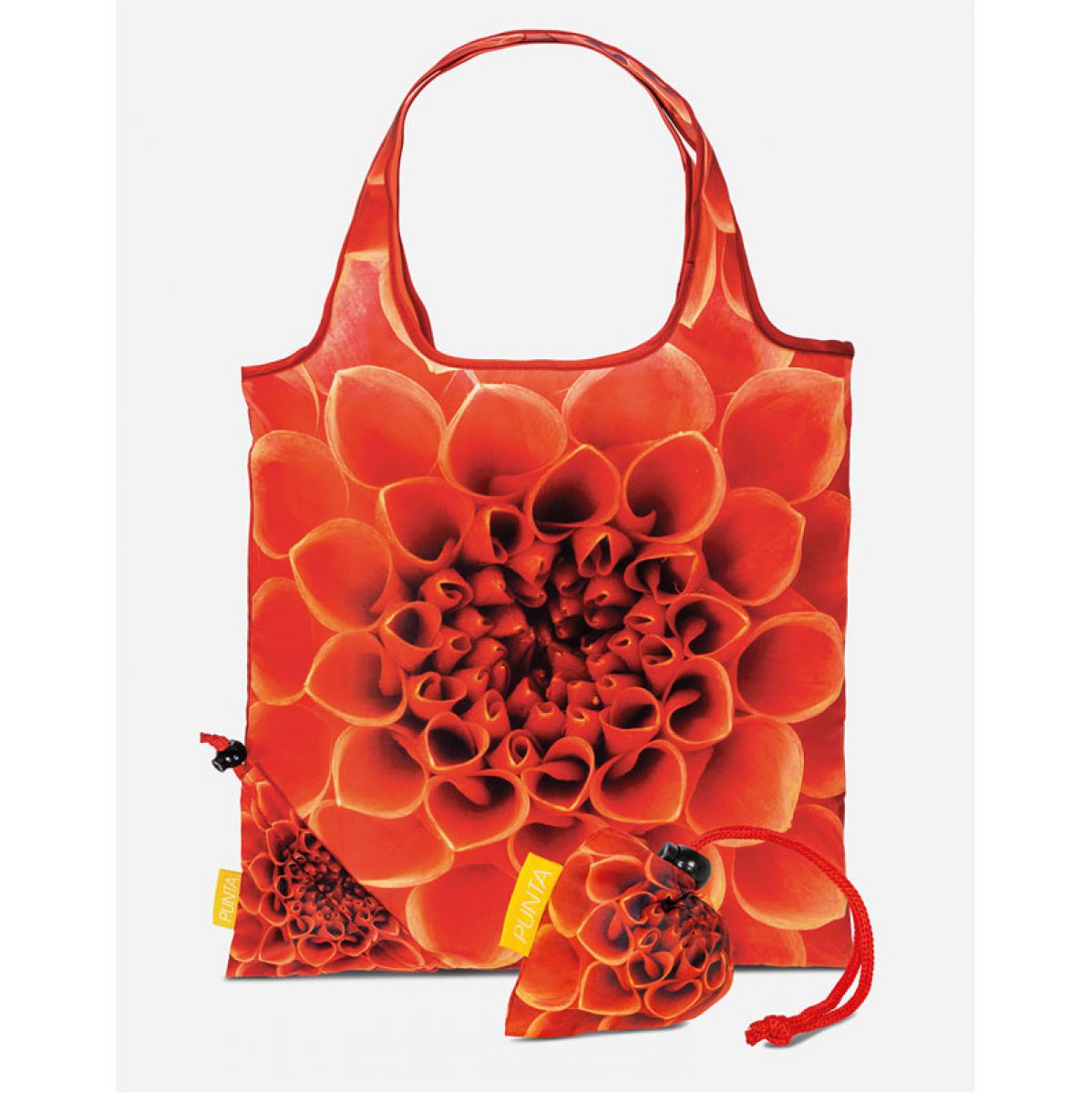https://www.uni.rs/images/products/big/49453.jpg