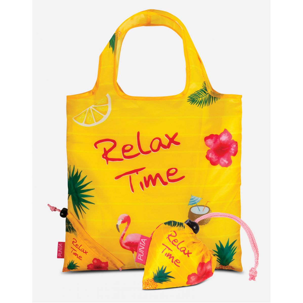 https://www.uni.rs/images/products/big/49455.jpg