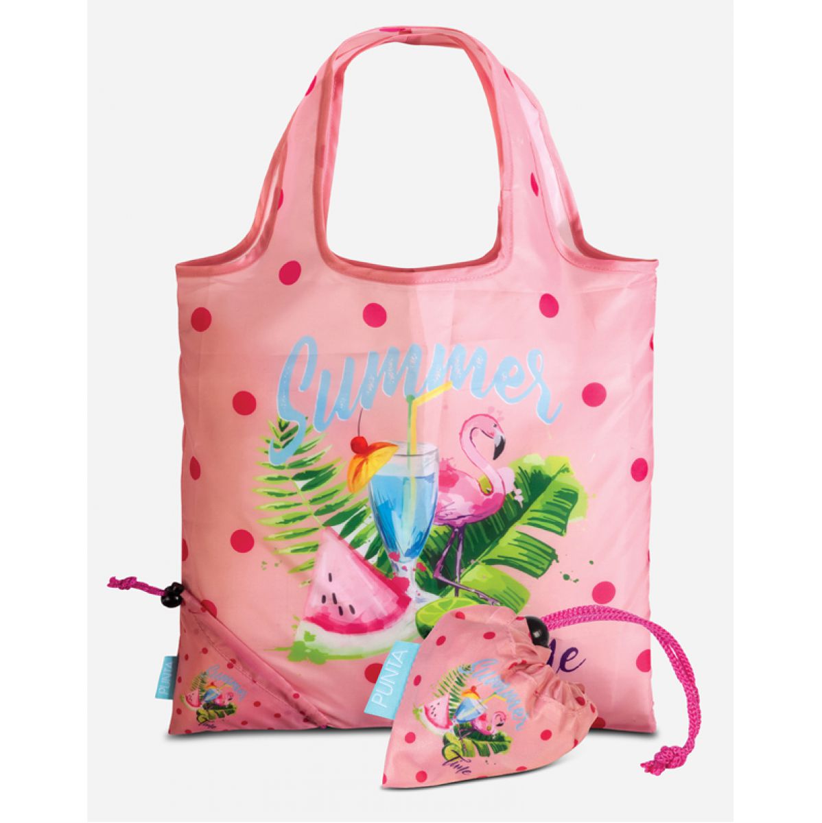 https://www.uni.rs/images/products/big/49456.jpg