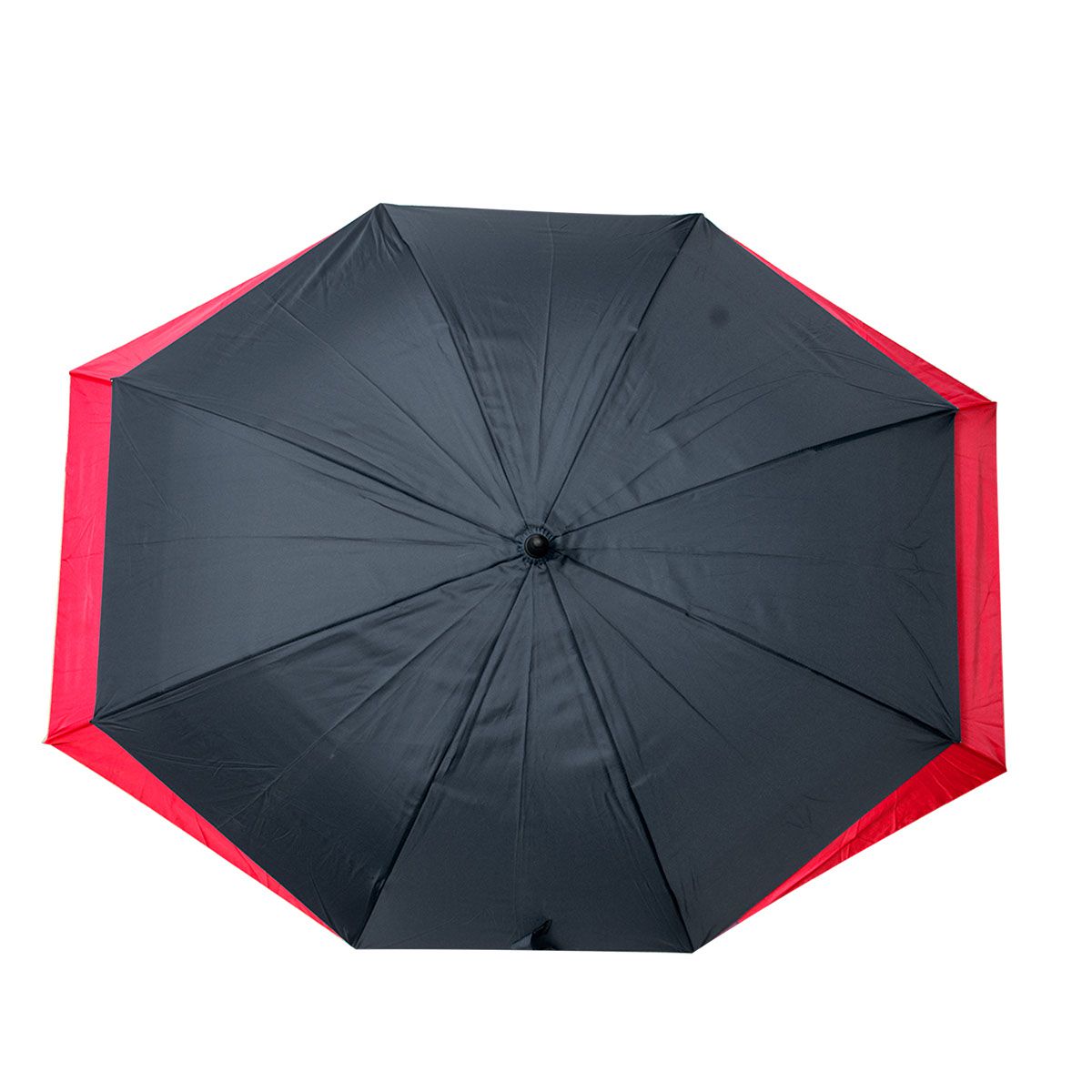 https://www.uni.rs/images/products/big/49475.jpg