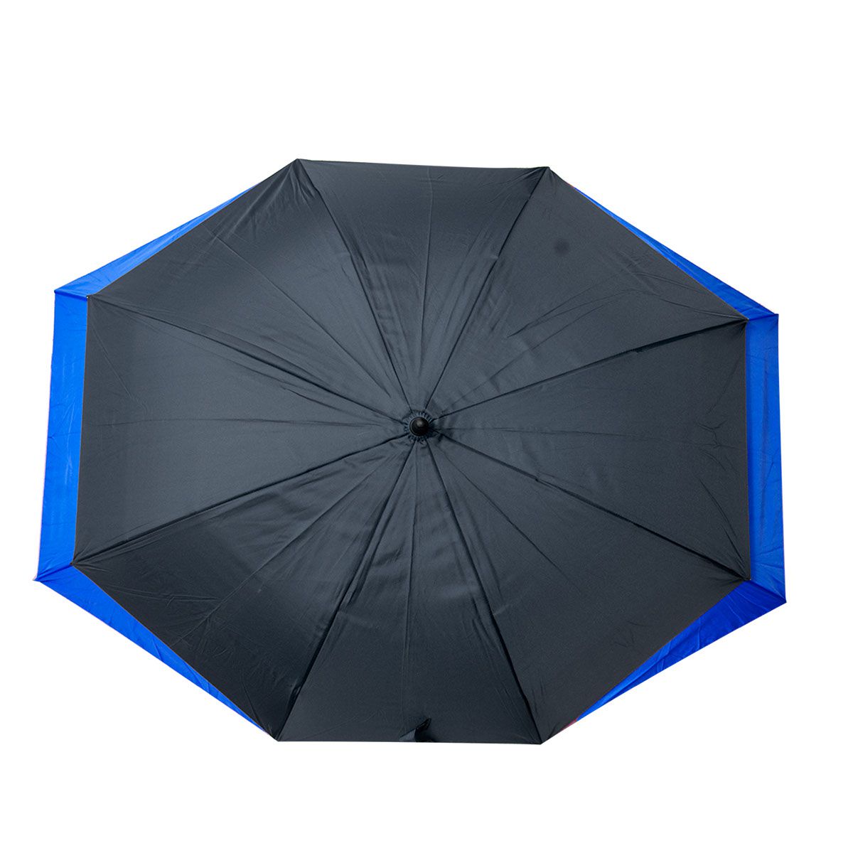 https://www.uni.rs/images/products/big/49476.jpg