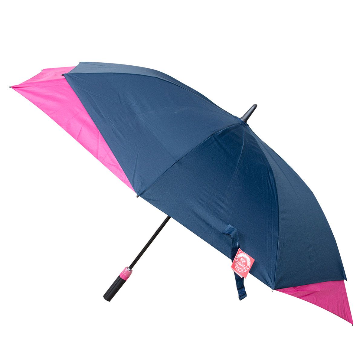 https://www.uni.rs/images/products/big/49477.jpg