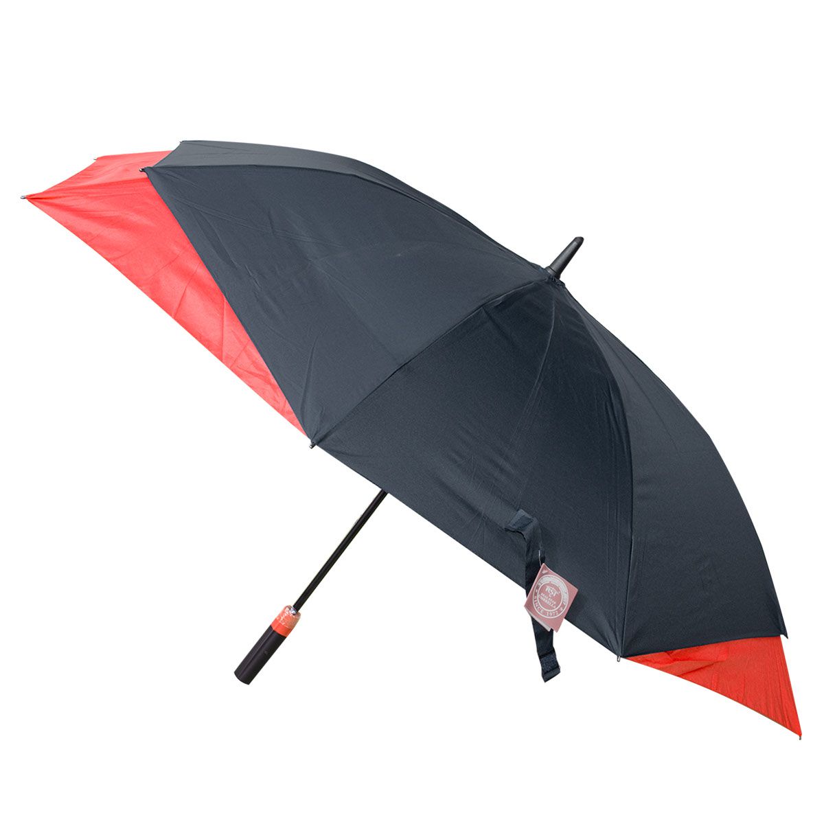 https://www.uni.rs/images/products/big/49478.jpg