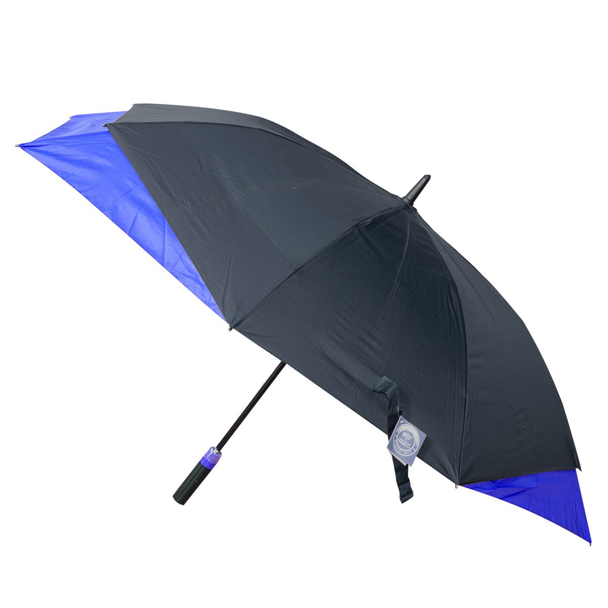 https://www.uni.rs/images/products/big/49479.jpg