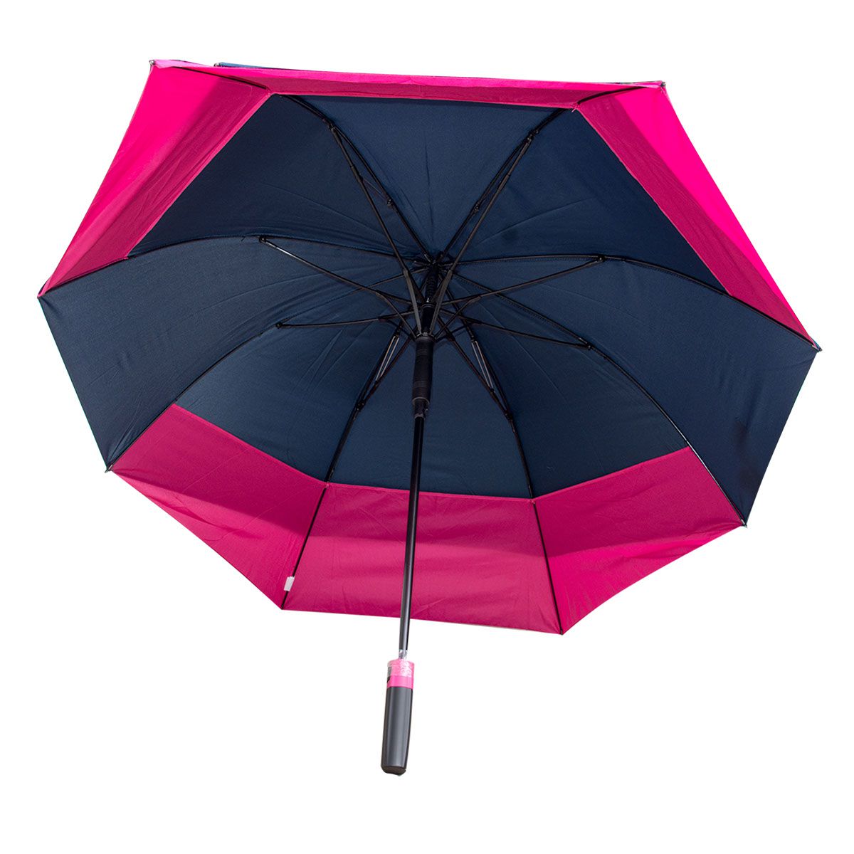 https://www.uni.rs/images/products/big/49480.jpg