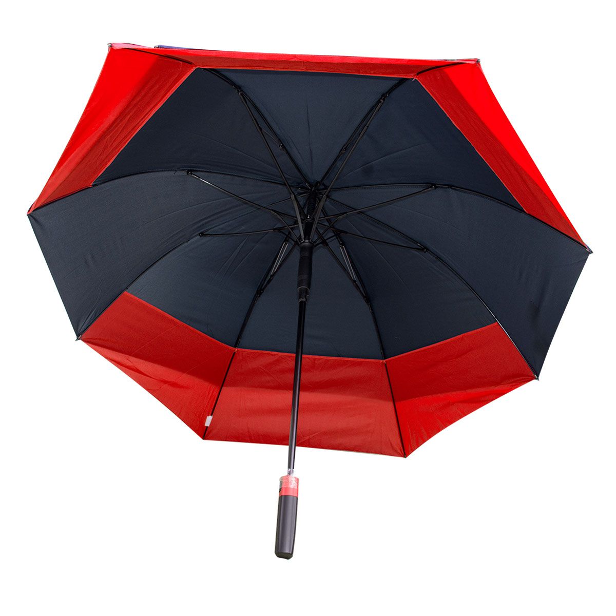 https://www.uni.rs/images/products/big/49481.jpg